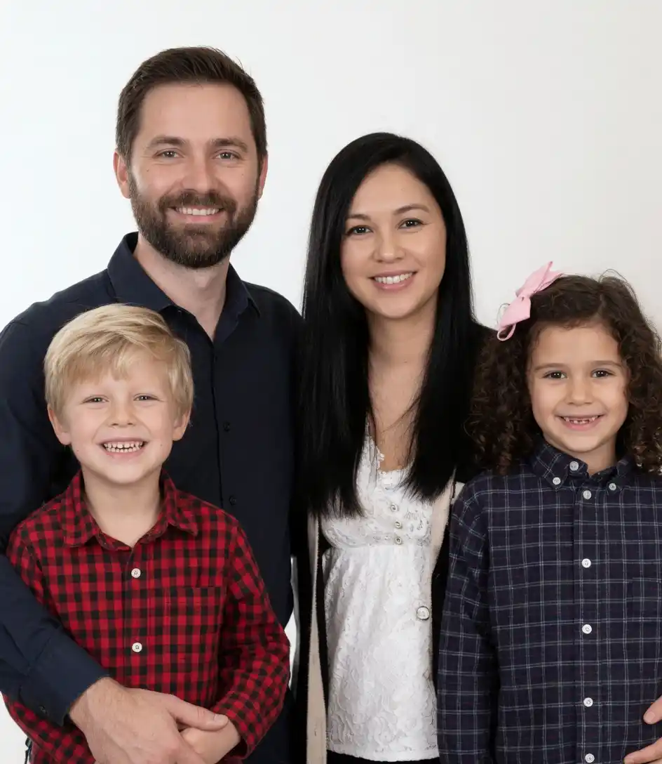 Beard and Beard Law Firm