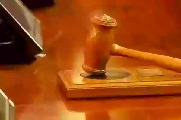 Beard and Beard Law Firm