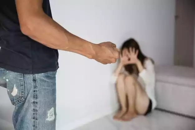 Beard and Beard Law Firm