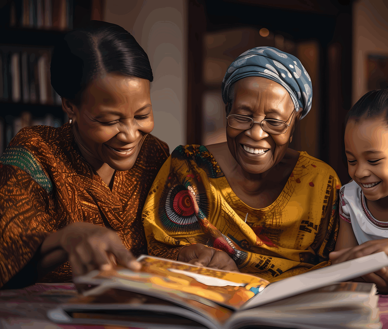 Beard and Beard Law Firm