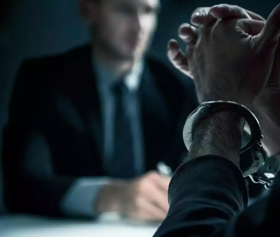 Beard and Beard Law Firm