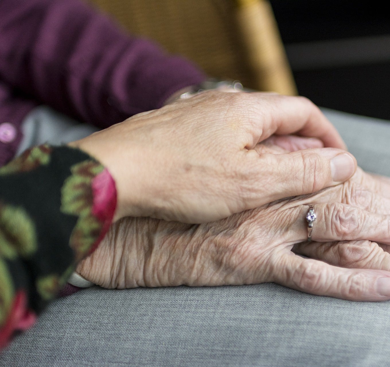 Beard and Beard Law Firm