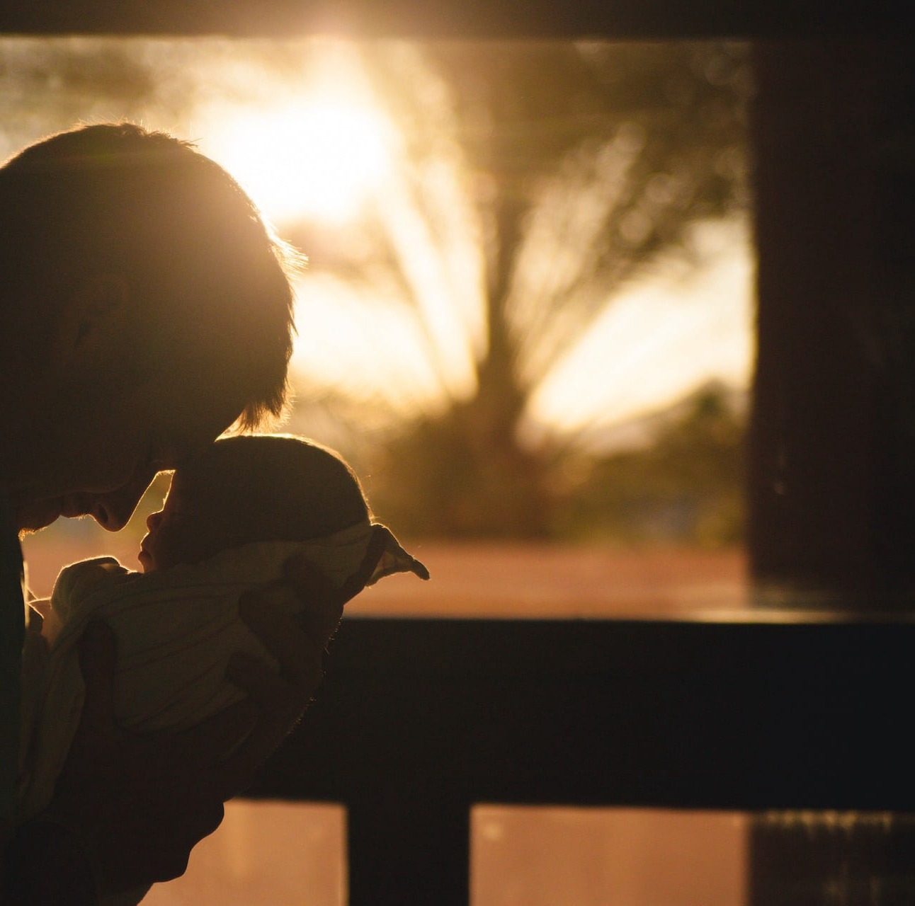 Beard and Beard Law Firm