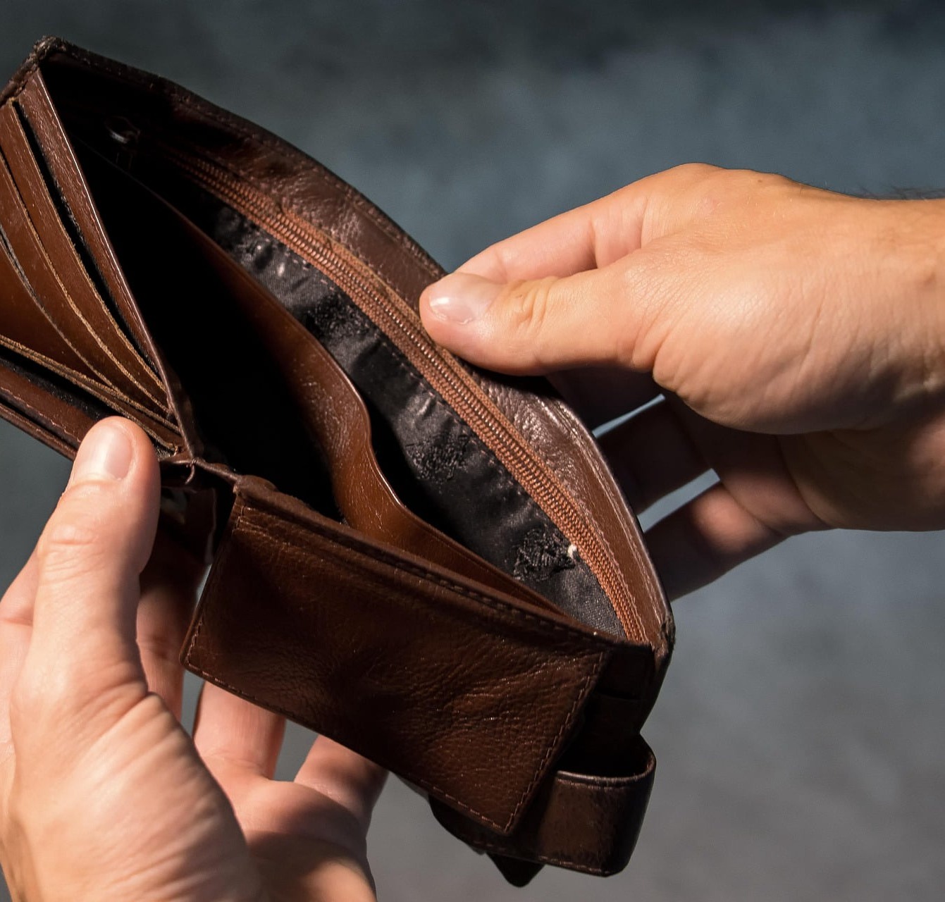 Beard and Beard Law Firm