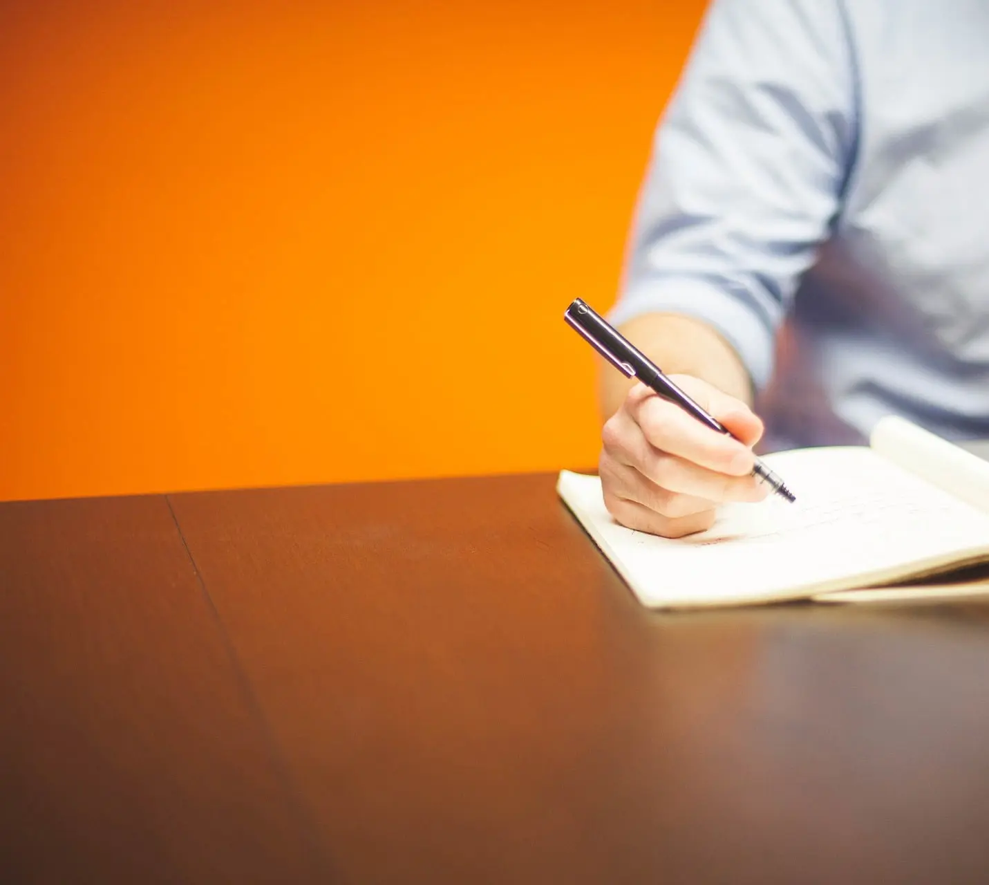 Beard and Beard Law Firm