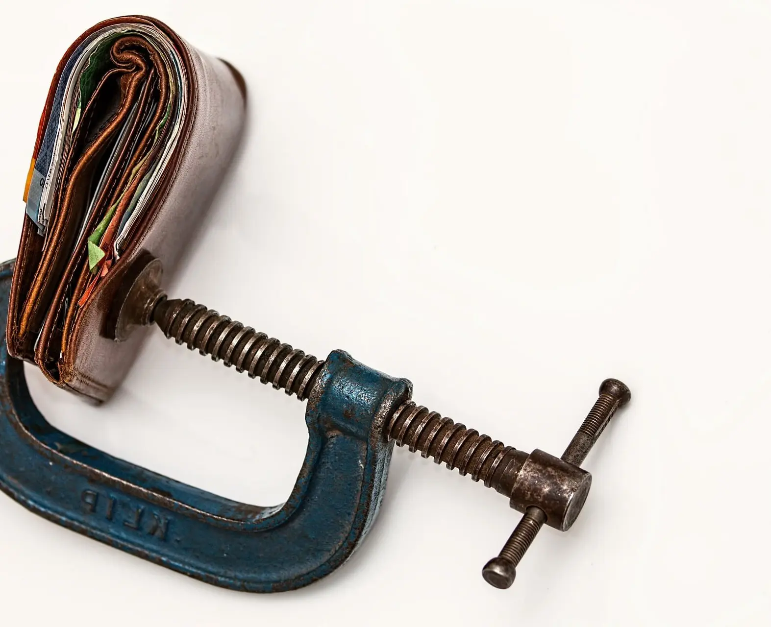 Beard and Beard Law Firm