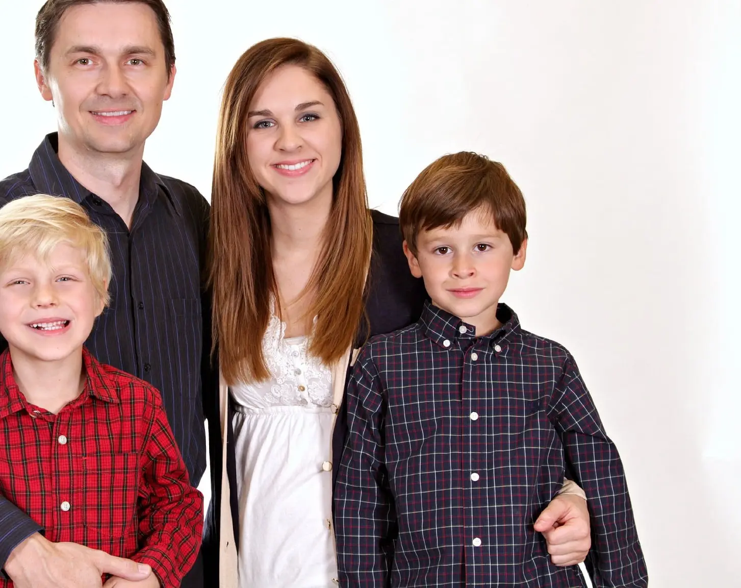 Beard and Beard Law Firm