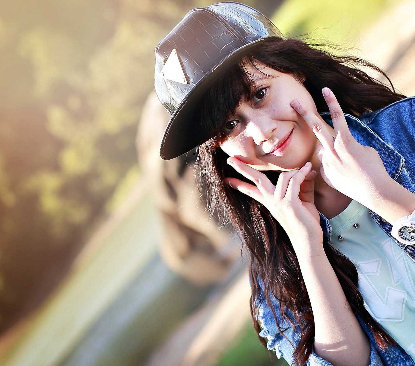 Beard and Beard Law Firm