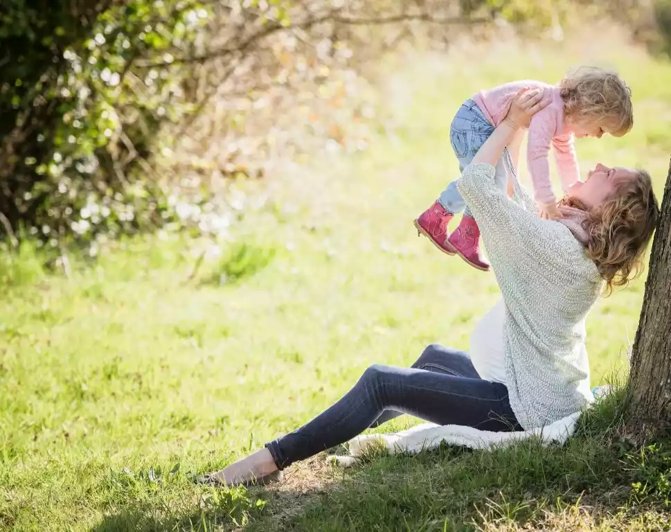 Beard and Beard Law Firm