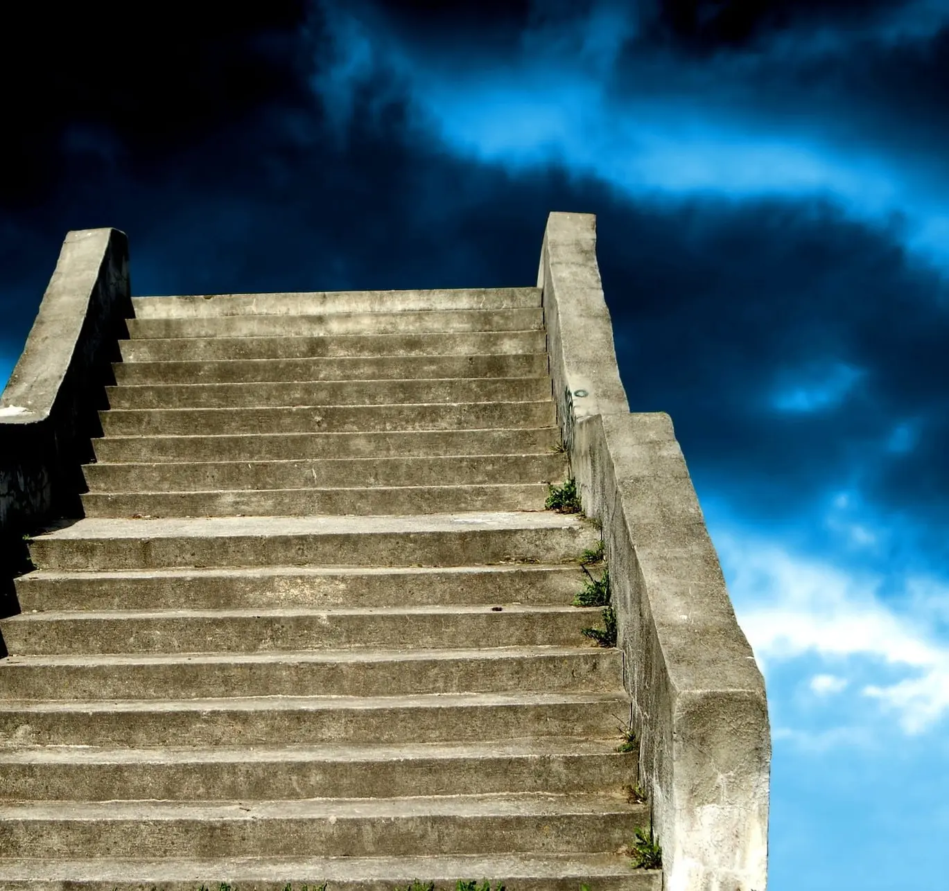 Beard and Beard Law Firm