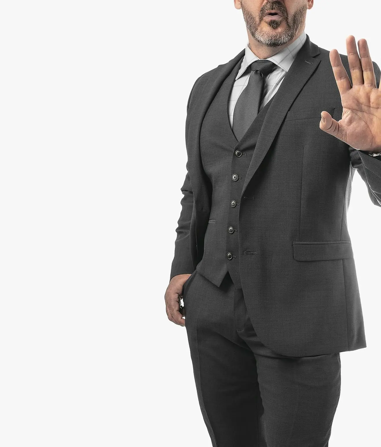 Beard and Beard Law Firm