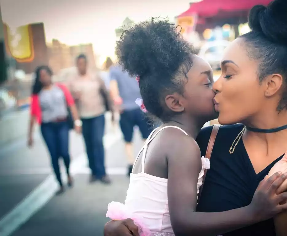 Beard and Beard Law Firm