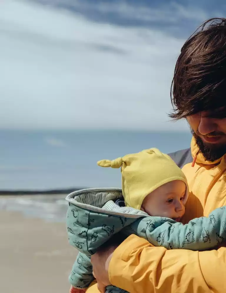 Beard and Beard Law Firm