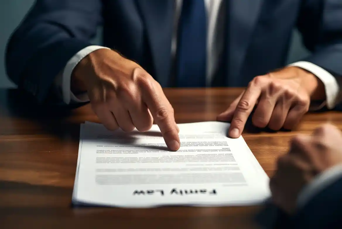 Beard and Beard Law Firm