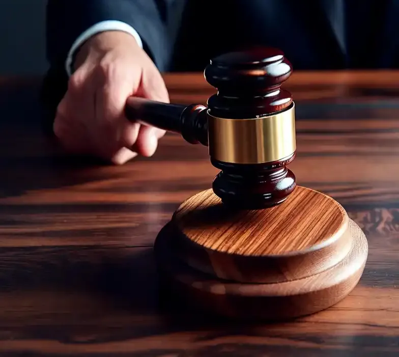 Beard and Beard Law Firm