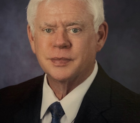 Judge Tim Riley Retirement A Real Loss to the People of Marshall County ...