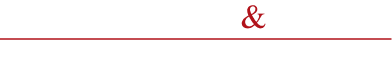 beard beard harris site logo