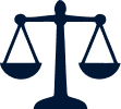 law image