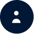 personal injury icon