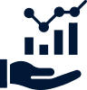 statistic law