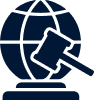 world law image